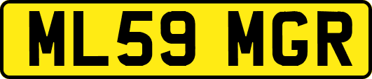 ML59MGR