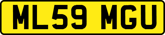 ML59MGU