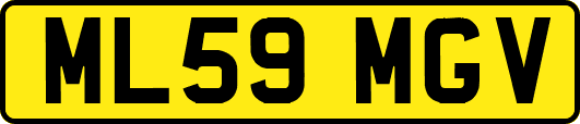ML59MGV
