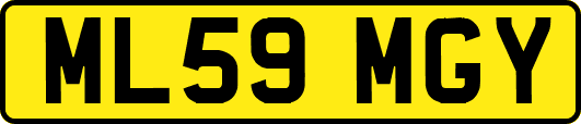 ML59MGY