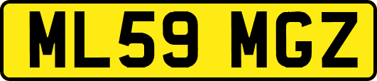 ML59MGZ