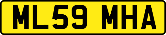 ML59MHA