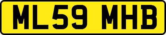 ML59MHB