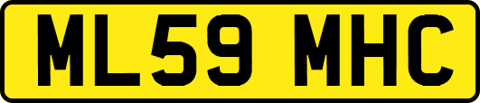 ML59MHC