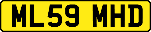 ML59MHD