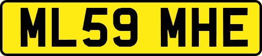 ML59MHE