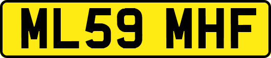 ML59MHF