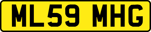 ML59MHG