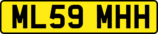 ML59MHH