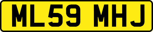 ML59MHJ