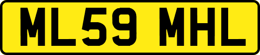 ML59MHL