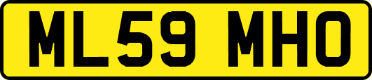 ML59MHO