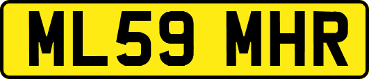 ML59MHR