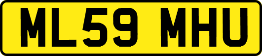 ML59MHU