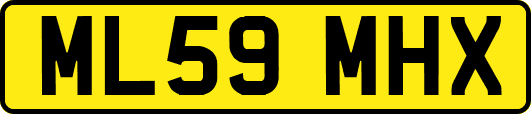 ML59MHX