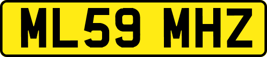 ML59MHZ
