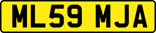 ML59MJA