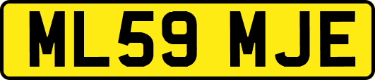ML59MJE