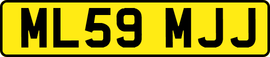 ML59MJJ