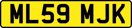 ML59MJK
