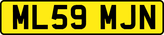 ML59MJN