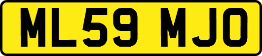 ML59MJO