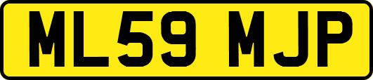 ML59MJP