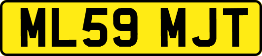 ML59MJT