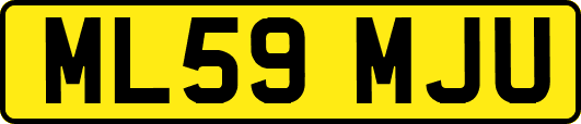 ML59MJU