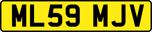 ML59MJV