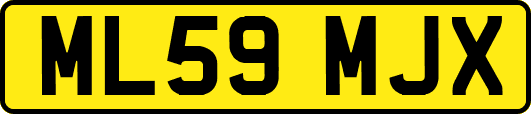 ML59MJX