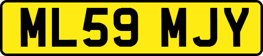 ML59MJY