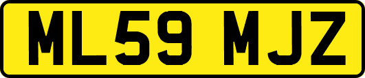 ML59MJZ