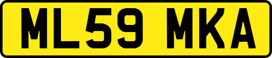 ML59MKA