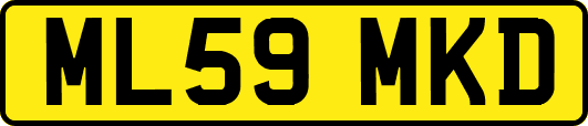 ML59MKD