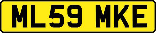 ML59MKE