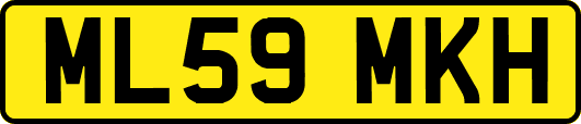 ML59MKH