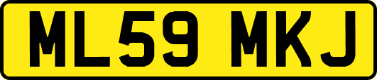 ML59MKJ