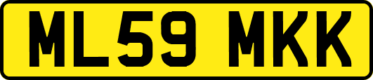 ML59MKK