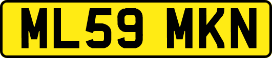 ML59MKN