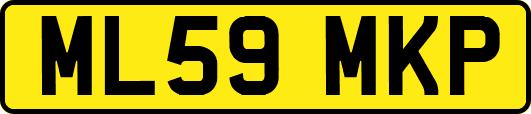 ML59MKP