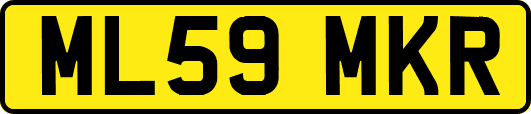 ML59MKR