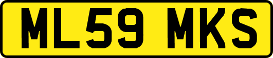 ML59MKS