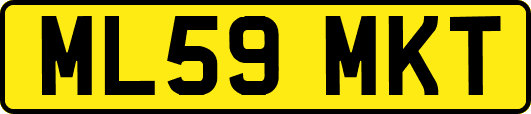 ML59MKT