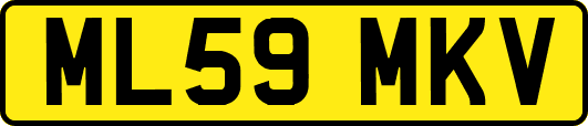 ML59MKV