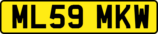 ML59MKW