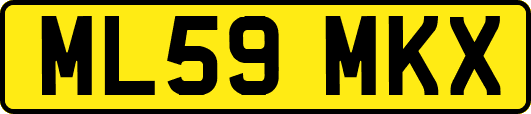 ML59MKX