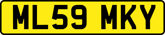 ML59MKY