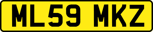 ML59MKZ