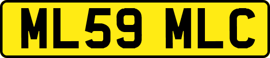 ML59MLC